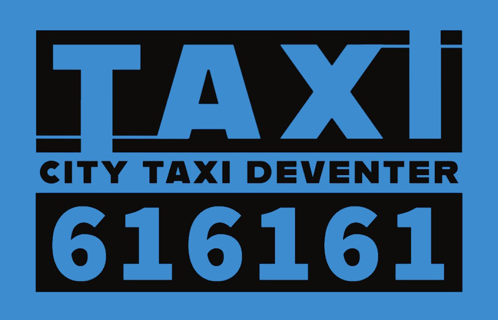 City Taxi | snelle, betrouwbare ritten voor elke gelegenheid!